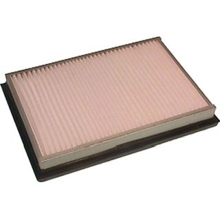 Oro filtras KAVO PARTS KA-1576