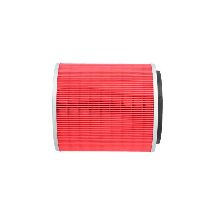 Oro filtras KAVO PARTS KA-1577