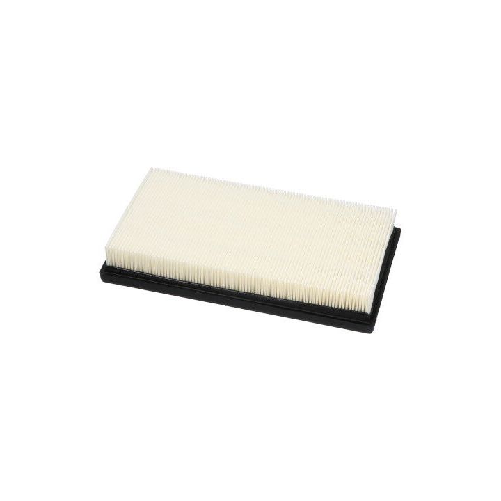 Oro filtras KAVO PARTS KA-1578