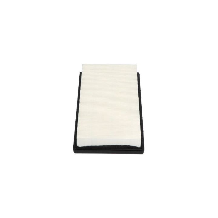 Oro filtras KAVO PARTS KA-1578