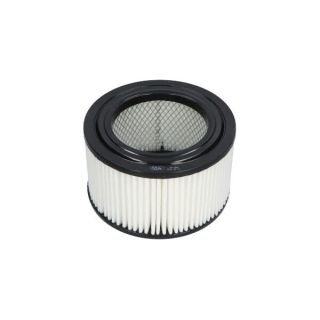 Oro filtras KAVO PARTS KA-1582