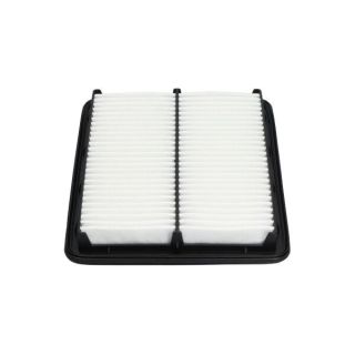 Oro filtras KAVO PARTS KA-1583