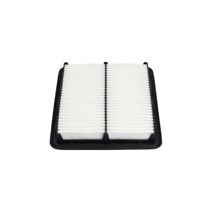 Oro filtras KAVO PARTS KA-1583