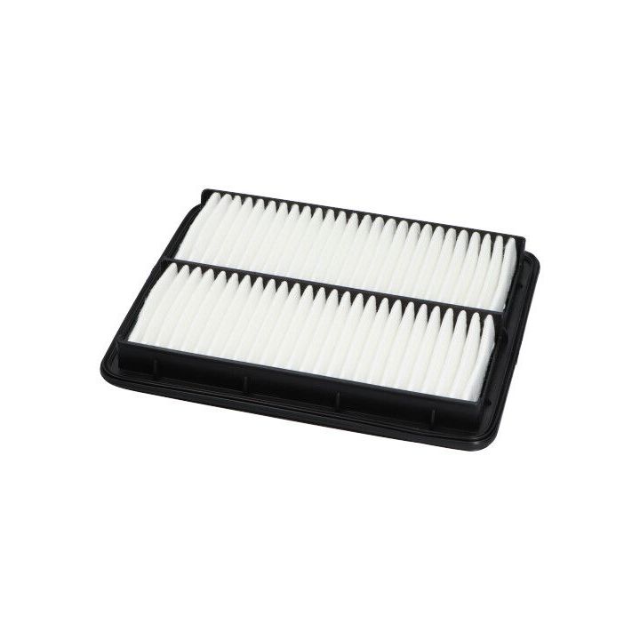 Oro filtras KAVO PARTS KA-1583