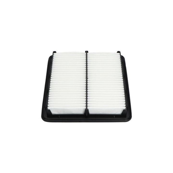 Oro filtras KAVO PARTS KA-1583