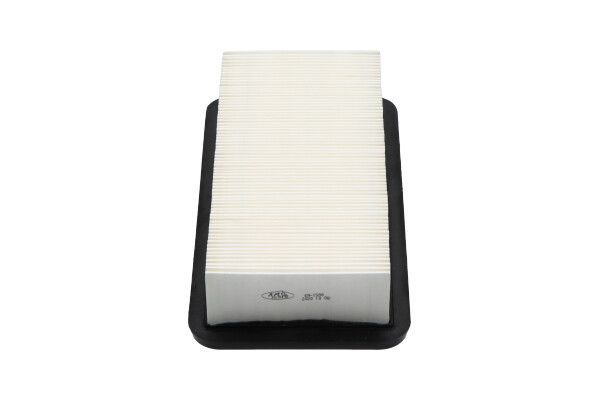 Oro filtras KAVO PARTS KA-1586