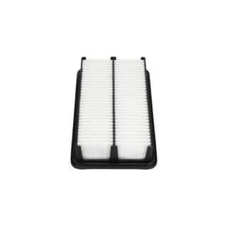 Oro filtras KAVO PARTS KA-1590