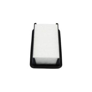 Oro filtras KAVO PARTS KA-1592