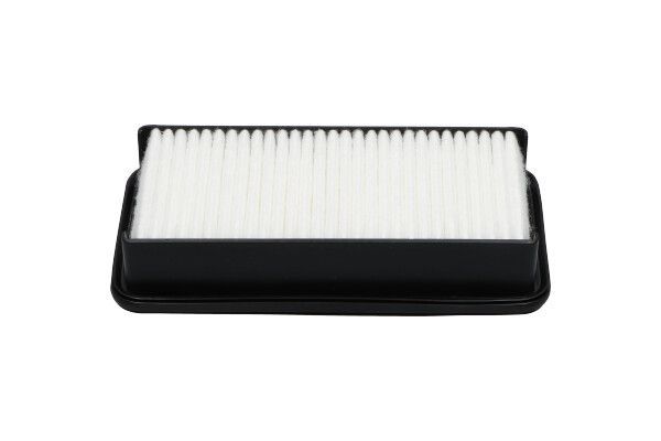 Oro filtras KAVO PARTS KA-1592
