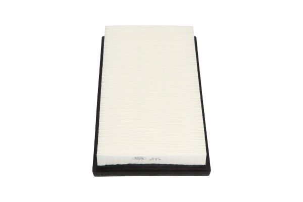 Oro filtras KAVO PARTS KA-1601