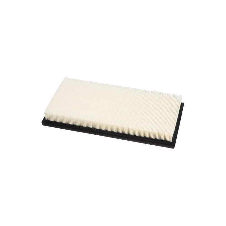 Oro filtras KAVO PARTS KA-1601