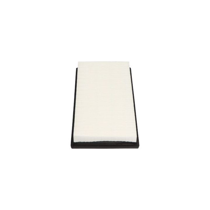 Oro filtras KAVO PARTS KA-1601