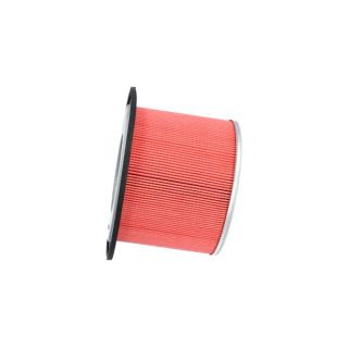 Oro filtras KAVO PARTS KA-1603