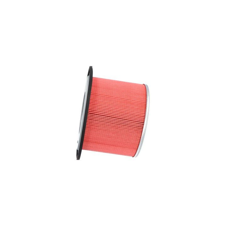 Oro filtras KAVO PARTS KA-1603