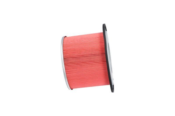 Oro filtras KAVO PARTS KA-1603