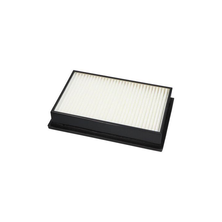 Oro filtras KAVO PARTS KA-1604