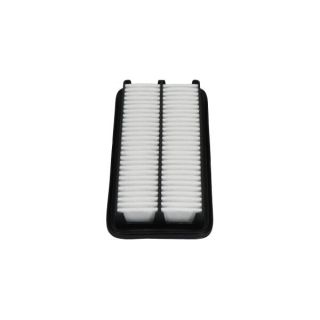 Oro filtras KAVO PARTS KA-1607