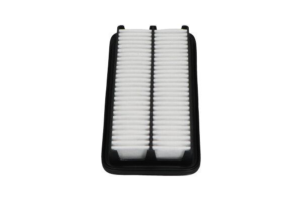 Oro filtras KAVO PARTS KA-1607