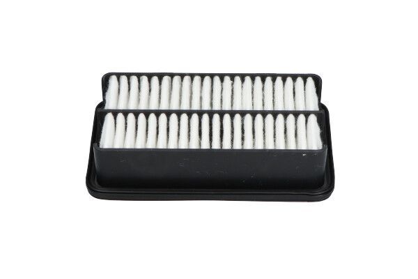 Oro filtras KAVO PARTS KA-1610