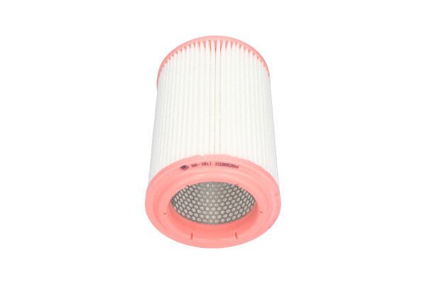 Oro filtras KAVO PARTS KA-1611