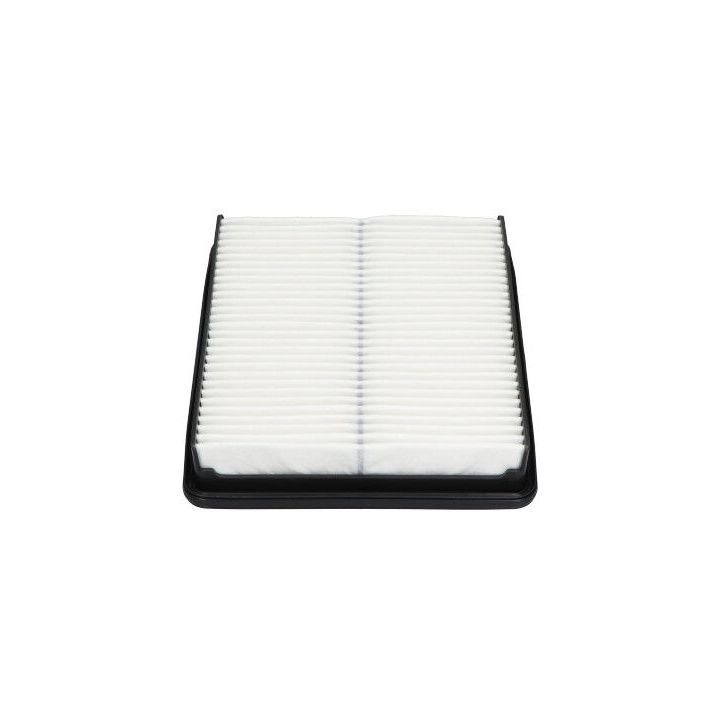 Oro filtras KAVO PARTS KA-1614