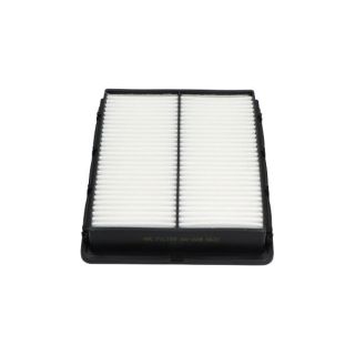Oro filtras KAVO PARTS KA-1658