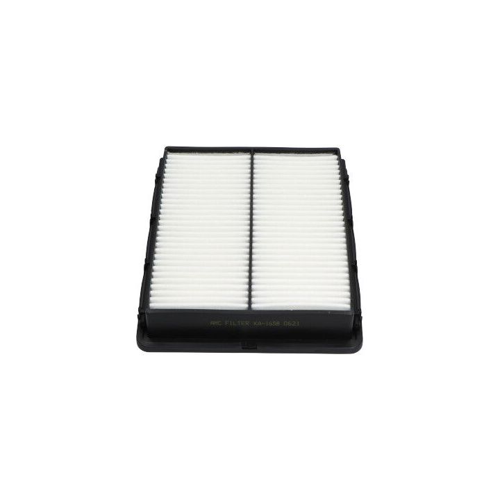 Oro filtras KAVO PARTS KA-1658