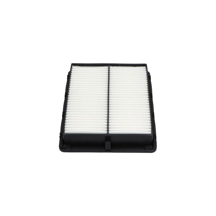 Oro filtras KAVO PARTS KA-1658