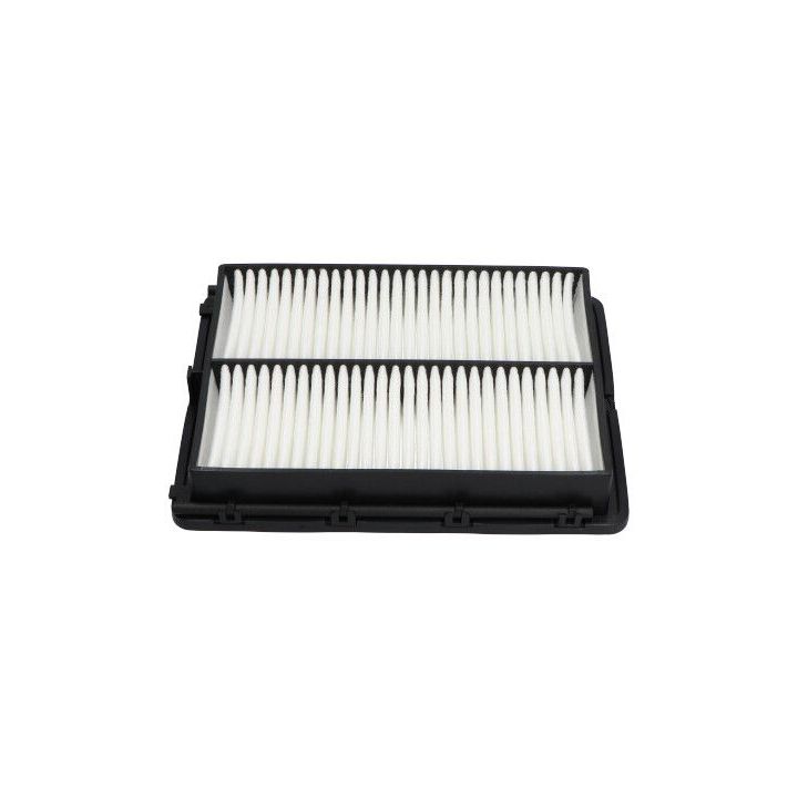 Oro filtras KAVO PARTS KA-1658