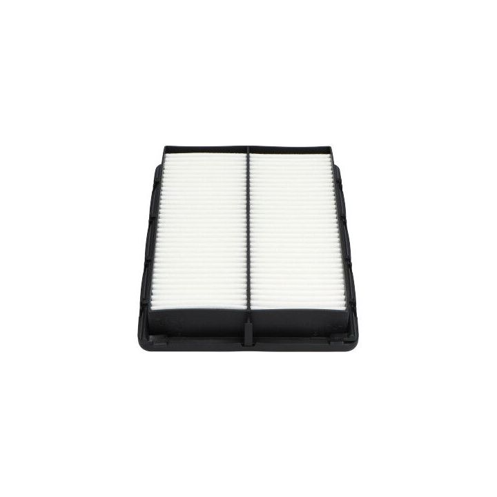 Oro filtras KAVO PARTS KA-1659