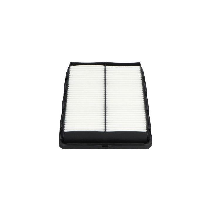 Oro filtras KAVO PARTS KA-1659