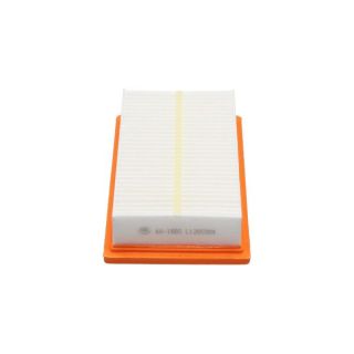 Oro filtras KAVO PARTS KA-1660