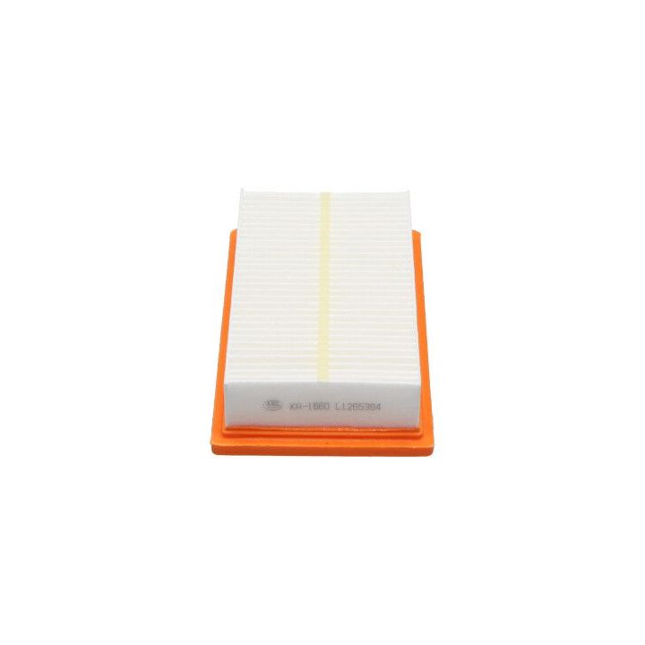 Oro filtras KAVO PARTS KA-1660