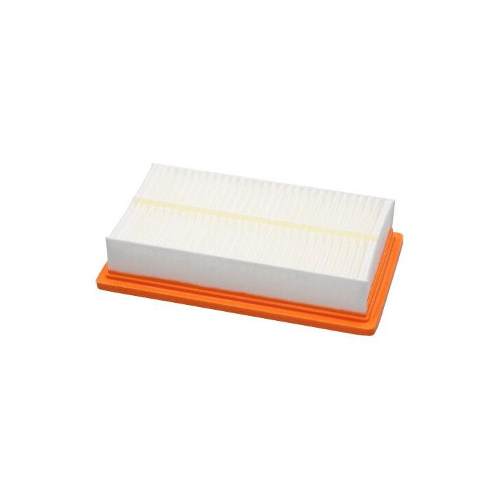 Oro filtras KAVO PARTS KA-1660