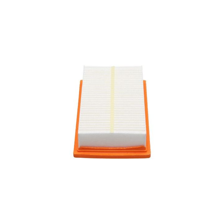 Oro filtras KAVO PARTS KA-1660