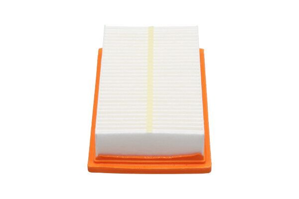 Oro filtras KAVO PARTS KA-1660