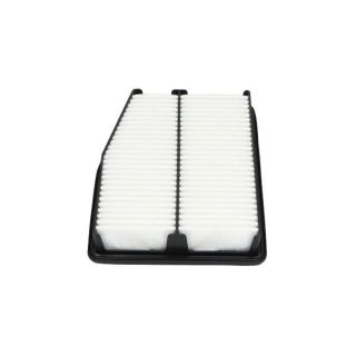 Oro filtras KAVO PARTS KA-1727
