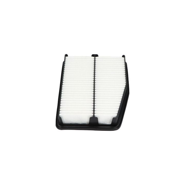 Oro filtras KAVO PARTS KA-1727