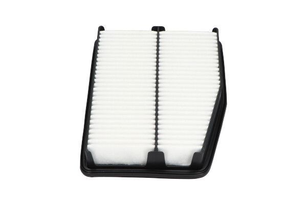 Oro filtras KAVO PARTS KA-1727
