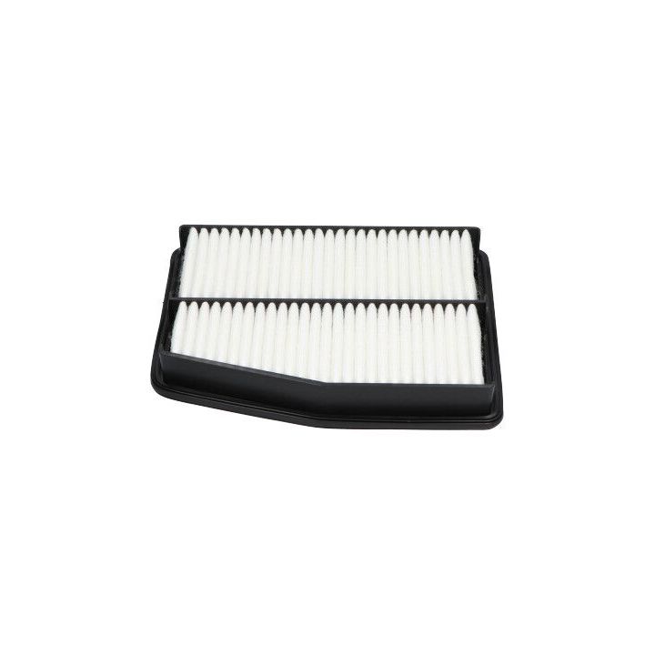 Oro filtras KAVO PARTS KA-1727