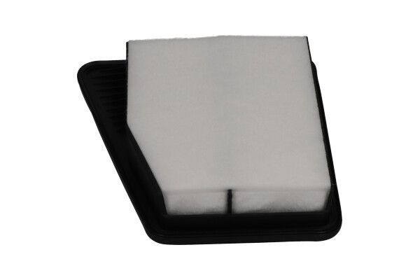 Oro filtras KAVO PARTS KA-1728