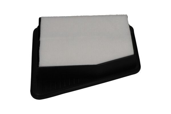 Oro filtras KAVO PARTS KA-1728