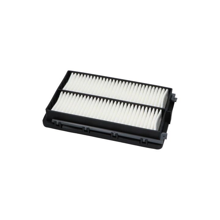 Oro filtras KAVO PARTS KA-1731
