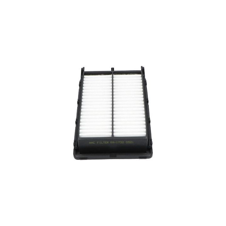 Oro filtras KAVO PARTS KA-1732