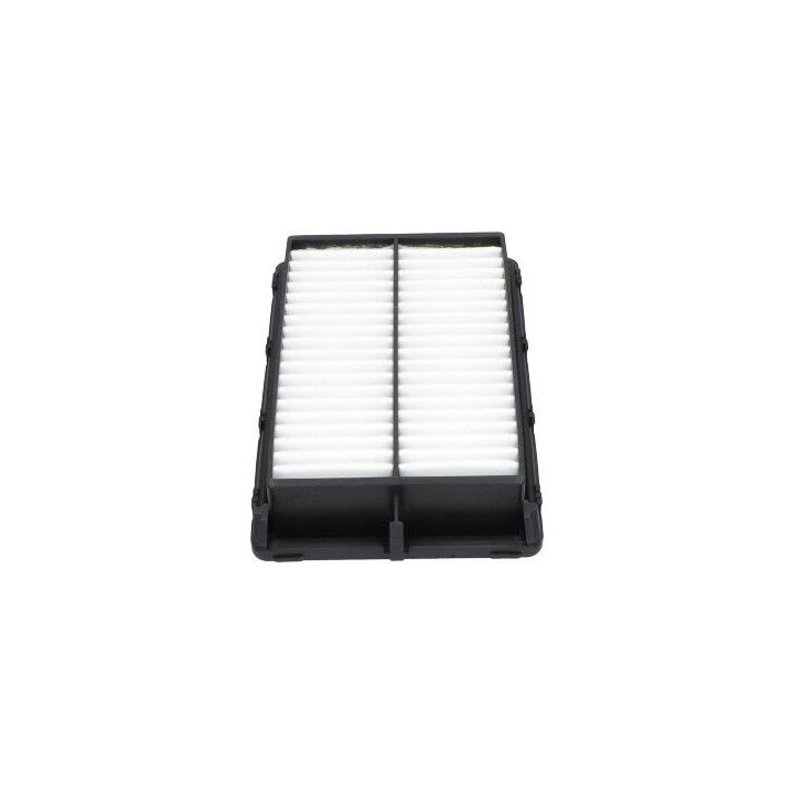 Oro filtras KAVO PARTS KA-1732