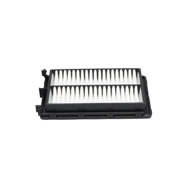 Oro filtras KAVO PARTS KA-1732
