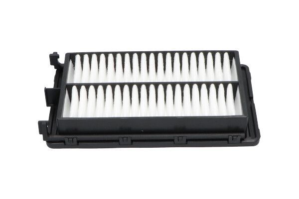 Oro filtras KAVO PARTS KA-1732