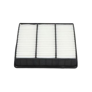 Oro filtras KAVO PARTS MA-4482