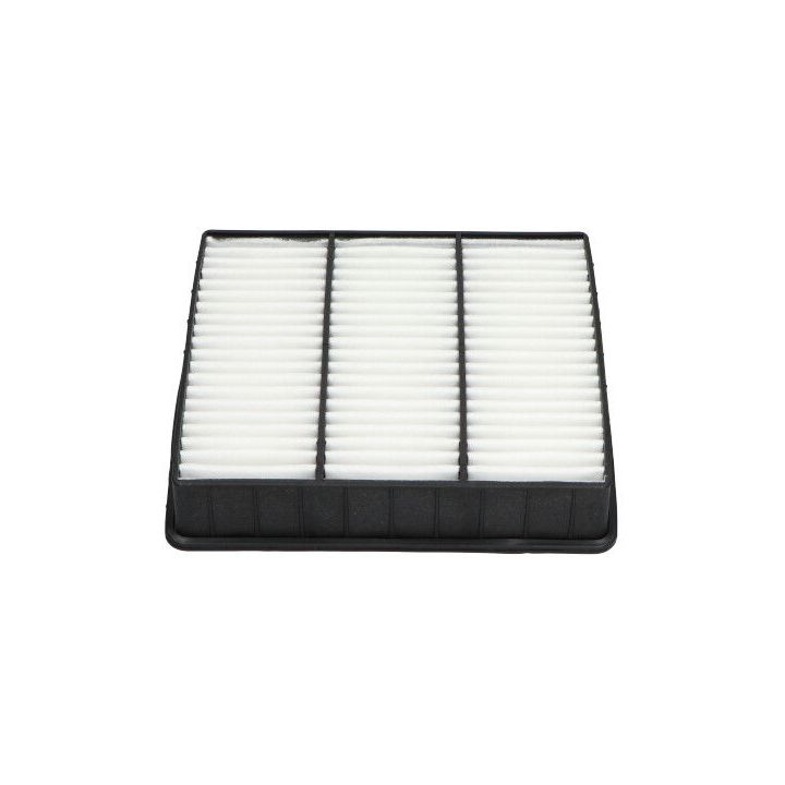 Oro filtras KAVO PARTS MA-4482