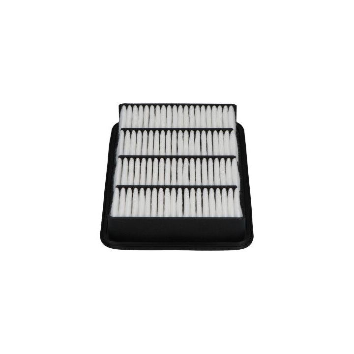 Oro filtras KAVO PARTS MA-4602